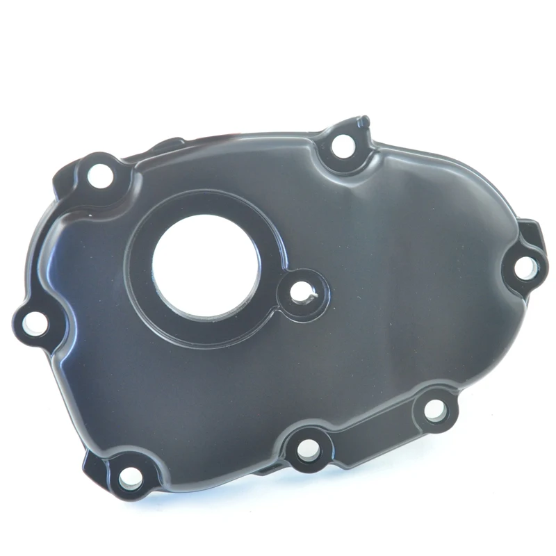 Yamaha YZFR6 YZF-R6 R6 2006-2020 
Yamaha YZFR6 YZF-R6 R6 2006-2020