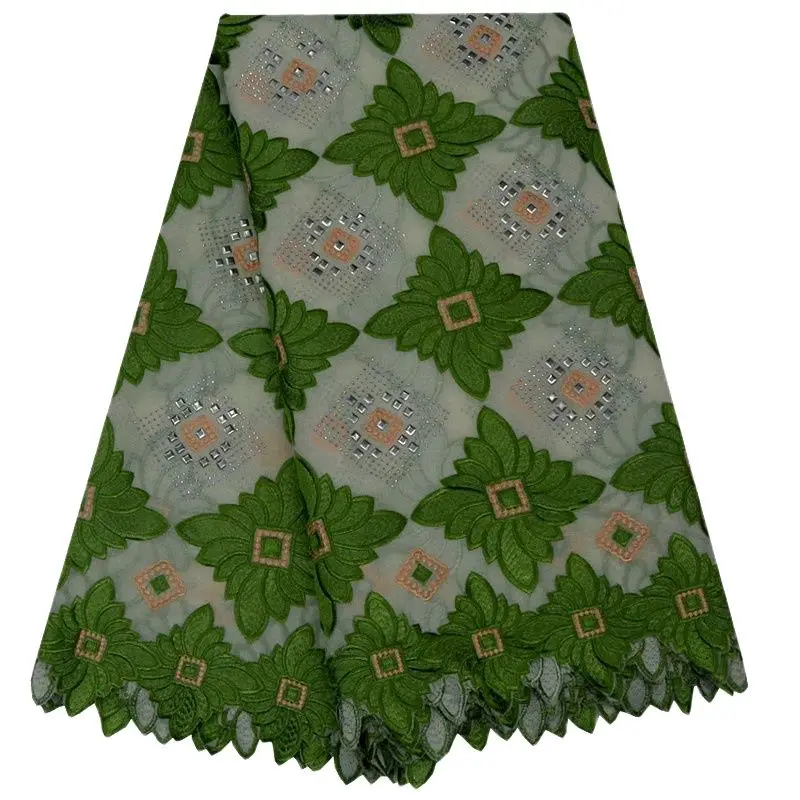 Французское мягкое кружево, горячая Распродажа 2022, Африканское высокое качество, 100% хлопок, Удобная приятная для кожи ткань для нигерийских...
Французское мягкое кружево, горячая Распродажа 2022, Африканское высокое качество, 100% хлопок, Удобная приятная для кожи ткань для нигерийских...