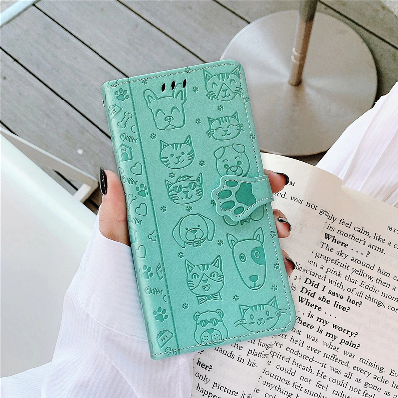 Phone Case For Samsung Galaxy A71 Leather Case For Samsung A71 A51 A11 A32 A52 A72 A12 M12 M22 M31S S20 M21 Case For Galaxy A71
Phone Case For Samsung Galaxy A71 Leather Case For Samsung A71 A51 A11 A32 A52 A72 A12 M12 M22 M31S S20 M21 Case For Galaxy A71