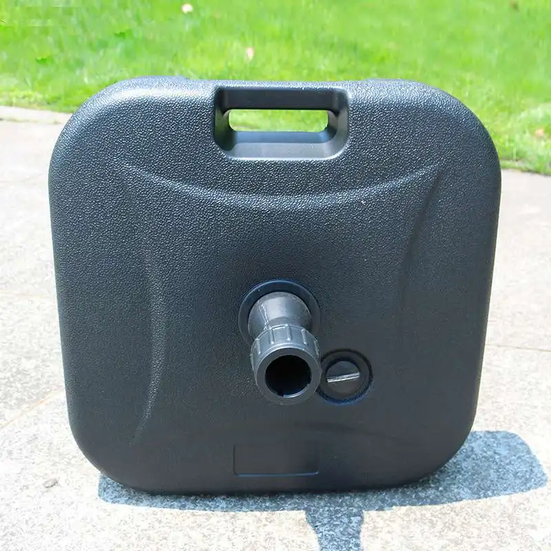 Beach Umbrella Canopy UV Protection Umbrella Canopy Outdoor Umbrella Stand 2.7m Rainproof Parasol Patio Garden Sun Shade 
Beach Umbrella Canopy UV Protection Umbrella Canopy Outdoor Umbrella Stand 2.7m Rainproof Parasol Patio Garden Sun Shade