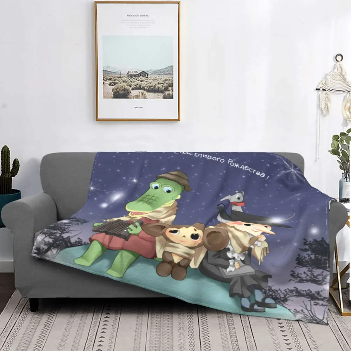 Manta de cocodrilo Gena 905 para niños, colcha de cama a cuadros, cubierta de cama, manta de toalla, edredón de verano
Manta de cocodrilo Gena 905 para niños, colcha de cama a cuadros, cubierta de cama, manta de toalla, edredón de verano
