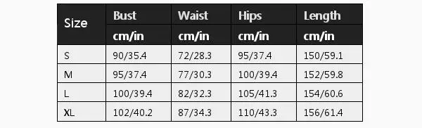 Women Shiny Hollow Bikini Cover Up Summer Dress Swimwear Bathing Beach Tunic Coverups THJ99
Women Shiny Hollow Bikini Cover Up Summer Dress Swimwear Bathing Beach Tunic Coverups THJ99