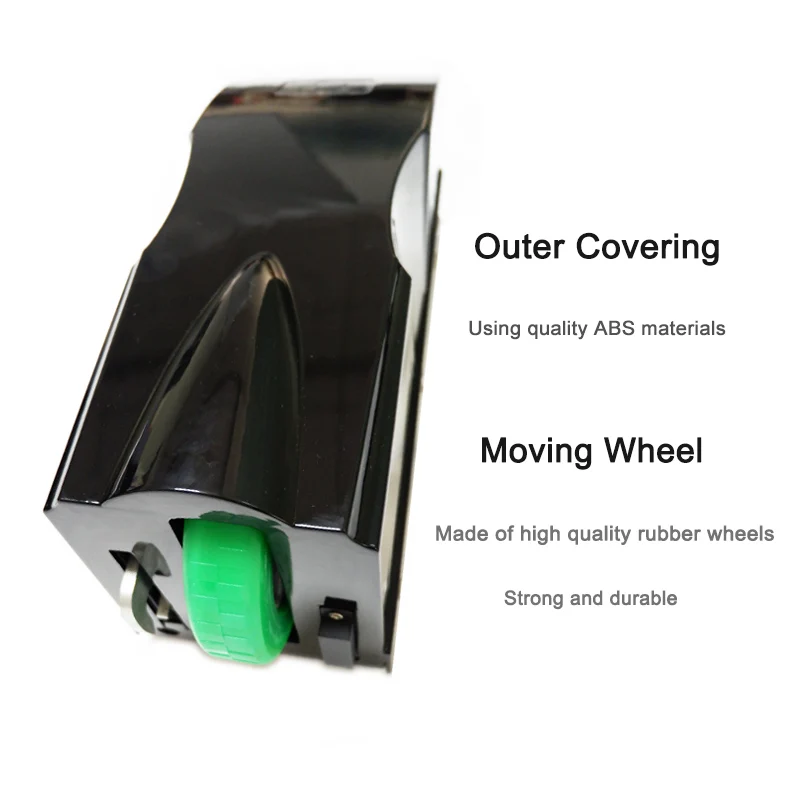 powerfull automatic and electric sliding gate opener swing gate motor and operator
powerfull automatic and electric sliding gate opener swing gate motor and operator