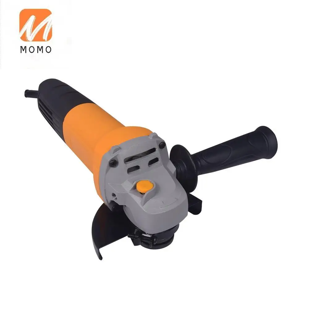 5in einhell angle grinder gws 22-230 professional angle grinder angle grinder 115mm 800w
5in einhell angle grinder gws 22-230 professional angle grinder angle grinder 115mm 800w