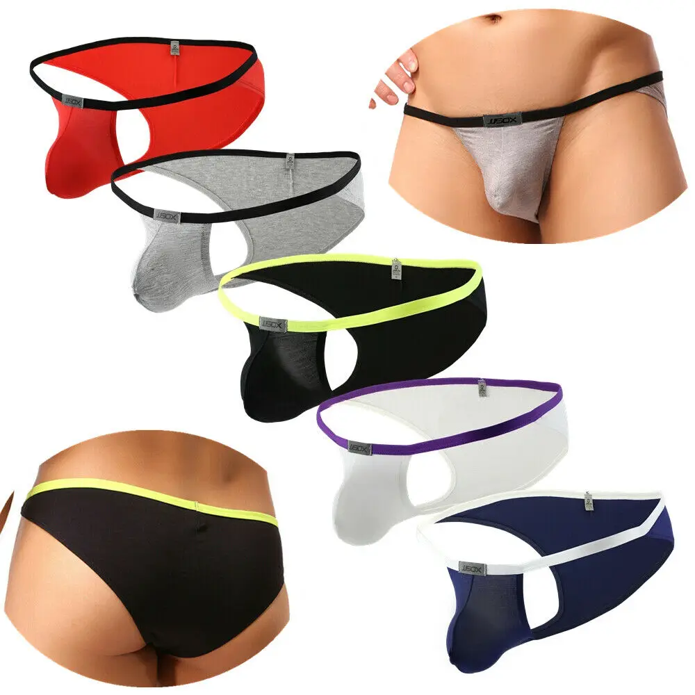 6PCS/Lot Modal Sexy Man's Underwear Briefs Underpants Soft Men's Briefs Bikini Underwear Pack Slip Mens Panties Sexy Lingerie
6PCS/Lot Modal Sexy Man's Underwear Briefs Underpants Soft Men's Briefs Bikini Underwear Pack Slip Mens Panties Sexy Lingerie