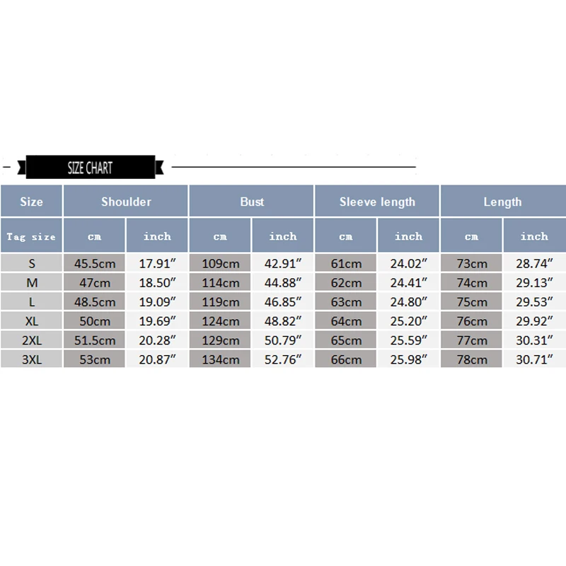 INCERUN 2021 Men Striped Blazer Turn Down Collar Long Sleeve Vintage Casual Suits Men Pockets Streetwear Thin Outerwear S-3XL
INCERUN 2021 Men Striped Blazer Turn Down Collar Long Sleeve Vintage Casual Suits Men Pockets Streetwear Thin Outerwear S-3XL