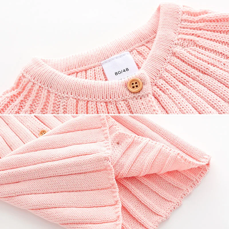 Autumn Winter New Baby Boy Clothes Set Newborn Sweater Cardigan Pants Suit Toddler Clothing Knitwear Baby Knit Clothes Outfits
Autumn Winter New Baby Boy Clothes Set Newborn Sweater Cardigan Pants Suit Toddler Clothing Knitwear Baby Knit Clothes Outfits