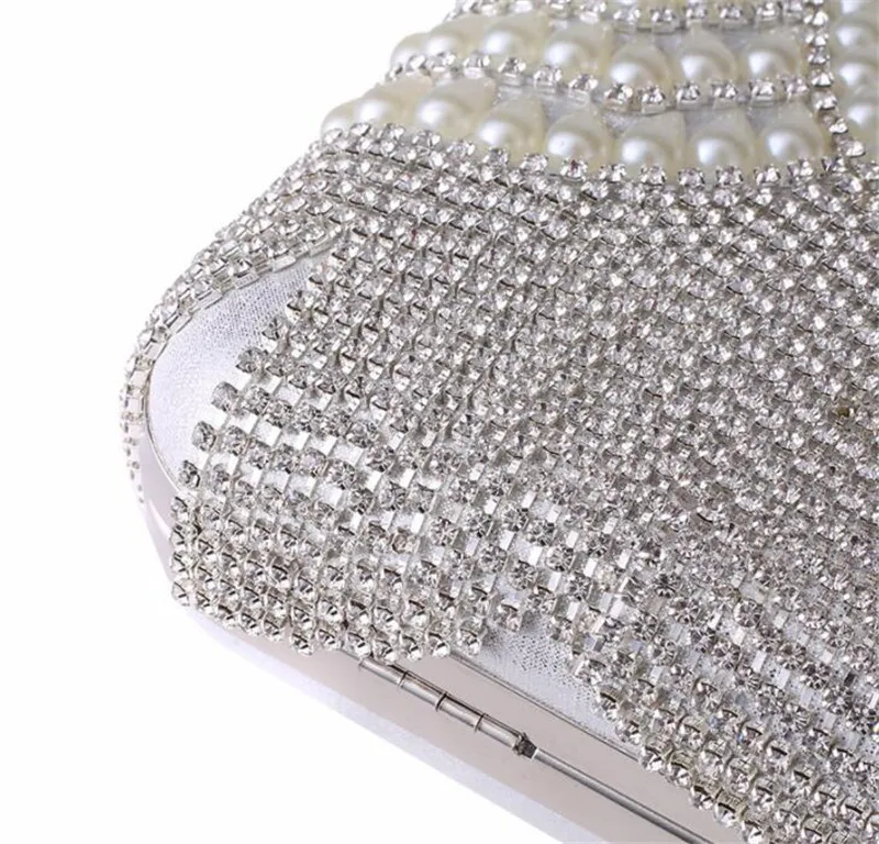2020 new women diamond tassel wedding dinner bags luxury beads banquet purse for ladies ring bride shoulder bags MN1490
2020 new women diamond tassel wedding dinner bags luxury beads banquet purse for ladies ring bride shoulder bags MN1490