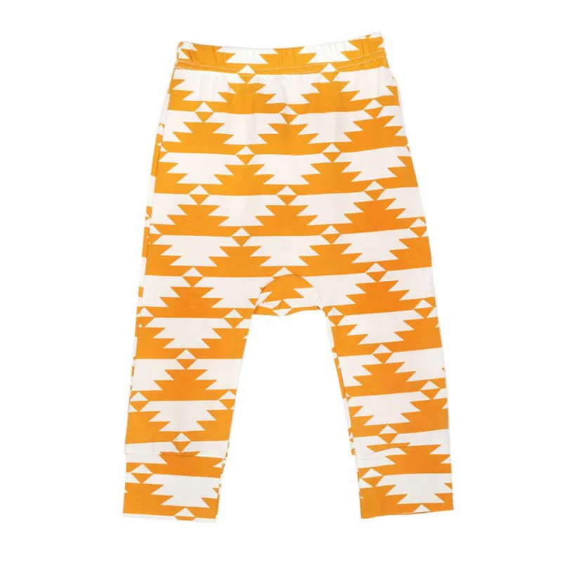 Print Pattern Cotton Baby Trousers Babys Boys Girls Pants For Sports Baby Harem Pants Kids For Newborn Girl Boy Clothing
Print Pattern Cotton Baby Trousers Babys Boys Girls Pants For Sports Baby Harem Pants Kids For Newborn Girl Boy Clothing
