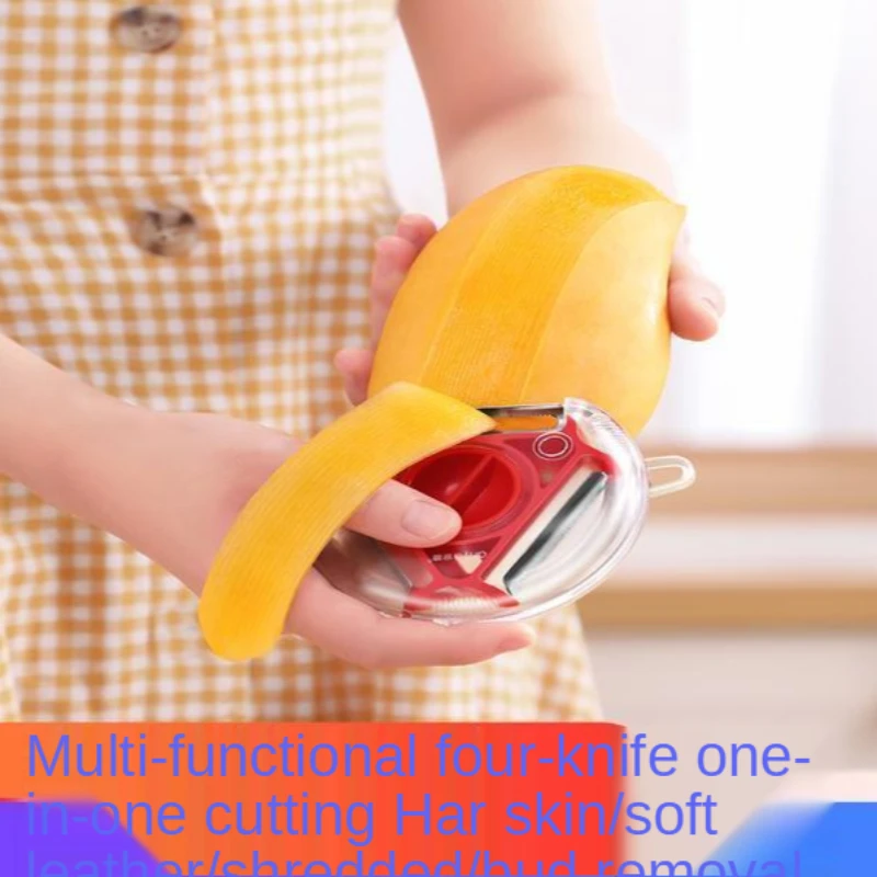 Kitchen Tools Vegetable Fruit Multi-function Spiral Shredder Peeler Manual Potato Carrot Radish Rotating Shredder Grater 
Kitchen Tools Vegetable Fruit Multi-function Spiral Shredder Peeler Manual Potato Carrot Radish Rotating Shredder Grater