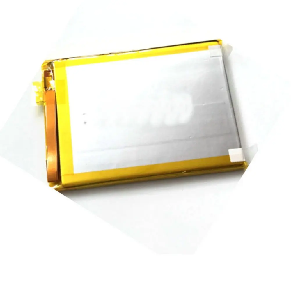 Оригинальный аккумулятор Vowney 4000 мАч 3,8 в для аккумуляторов Elephone Vowney
Оригинальный аккумулятор Vowney 4000 мАч 3,8 в для аккумуляторов Elephone Vowney