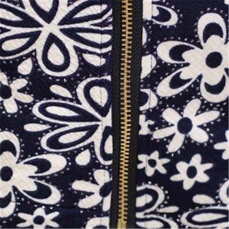 Lady Cardigan Veste Women Abrigo Female Autumn Causual Print Manteau Woman Spring Plus Size Coats Female Fall Oversize Jackets
Lady Cardigan Veste Women Abrigo Female Autumn Causual Print Manteau Woman Spring Plus Size Coats Female Fall Oversize Jackets