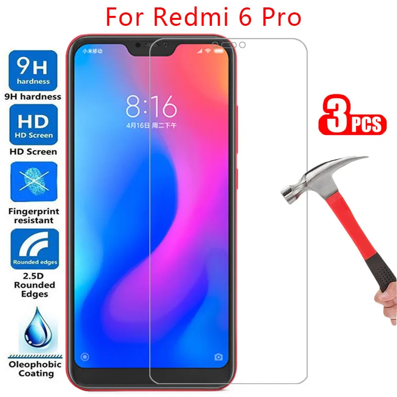 Защитное закаленное стекло для xiaomi redmi 6 pro, Защита экрана для ksiomi readmi 6pro redmi6pro, пленка redmy remi xiomi xaomi 9h
Защитное закаленное стекло для xiaomi redmi 6 pro, Защита экрана для ksiomi readmi 6pro redmi6pro, пленка redmy remi xiomi xaomi 9h
