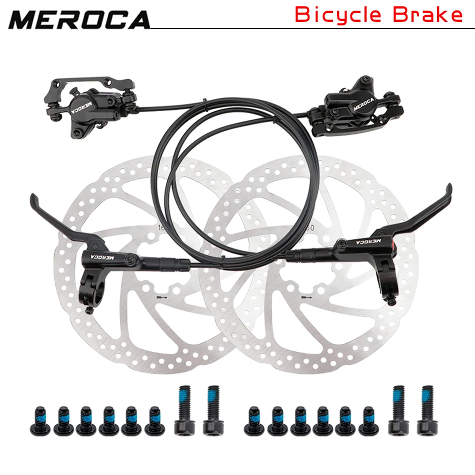 GOLDIX MEROCA free shipping SHIMANO MT200 DEORE SRAM mountain road bike hydraulic brake brake pads bmx bike. parts brake lever
GOLDIX MEROCA free shipping SHIMANO MT200 DEORE SRAM mountain road bike hydraulic brake brake pads bmx bike. parts brake lever