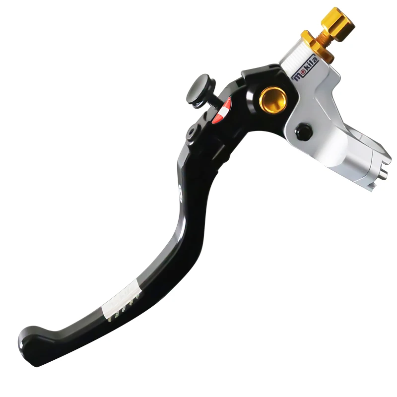 Универсальный рычаг главного цилиндра сцепления с зажимом 7/8 дюйма для большинства мотоциклов, модификация мотоцикла, модификация, бесплатная доставка
Универсальный рычаг главного цилиндра сцепления с зажимом 7/8 дюйма для большинства мотоциклов, модификация мотоцикла, модификация, бесплатная доставка