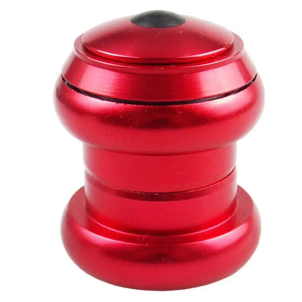 Cycling Bike Headset 34mm Aluminium Alloy Mountain Bike Front Fork Stem External Bearing Headset Bicycle Parts 
Cycling Bike Headset 34mm Aluminium Alloy Mountain Bike Front Fork Stem External Bearing Headset Bicycle Parts