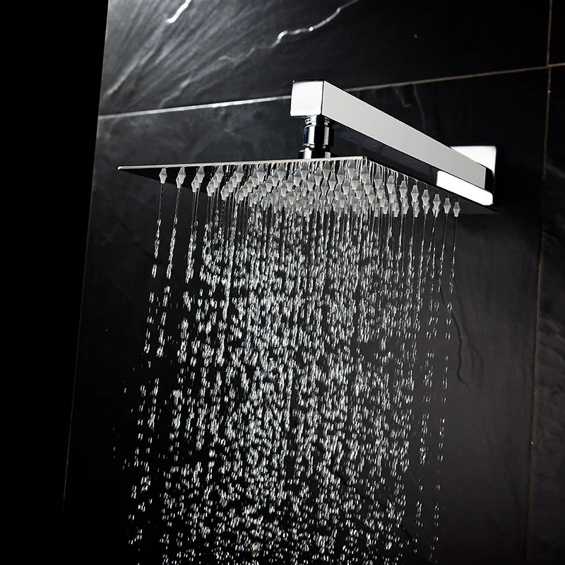 Скрытый душевой набор, герметичный верхний спрей, настенный смесительный клапан, встроенная коробка, встроенный душевой набор
Скрытый душевой набор, герметичный верхний спрей, настенный смесительный клапан, встроенная коробка, встроенный душевой набор