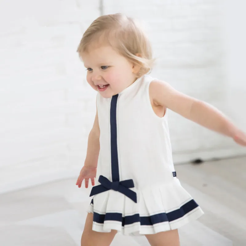 Spanish Infant Baby Girls Dress 2021 Summer Newborn Girls Cotton Dresses Korean Style Children's Clothes Kids Sleeveless Frocks
Spanish Infant Baby Girls Dress 2021 Summer Newborn Girls Cotton Dresses Korean Style Children's Clothes Kids Sleeveless Frocks