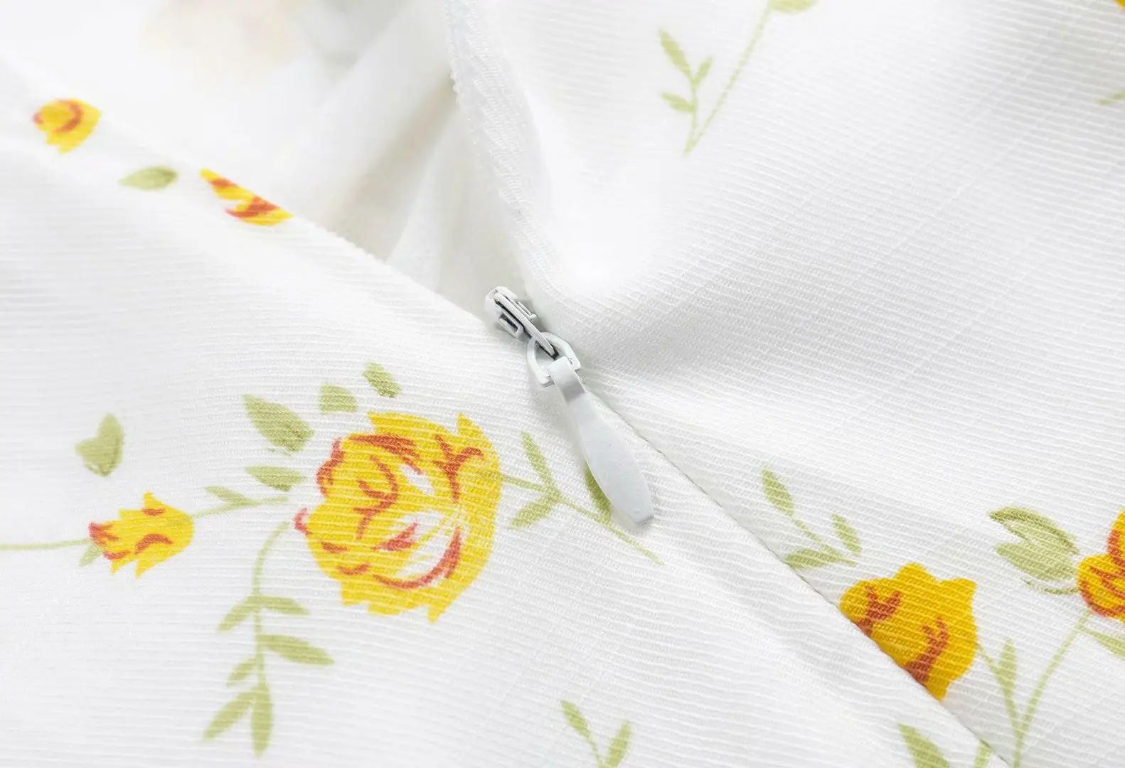 2021 new fashion mid-length skirt printed square neck sexy slim high waist short sleeve temperament commuter dress women
2021 new fashion mid-length skirt printed square neck sexy slim high waist short sleeve temperament commuter dress women