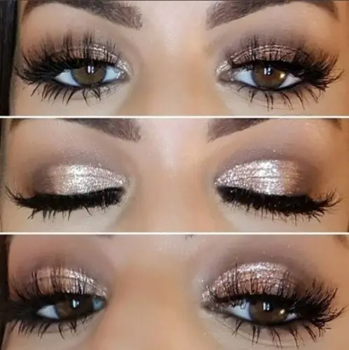 LEKOFO 2020 5 Pairs Mink Lashes 6D faux cils Natural Hair Wispie Fluffie False Eyelashes Thick Long Dramatic Eye Lash Extensions
LEKOFO 2020 5 Pairs Mink Lashes 6D faux cils Natural Hair Wispie Fluffie False Eyelashes Thick Long Dramatic Eye Lash Extensions
