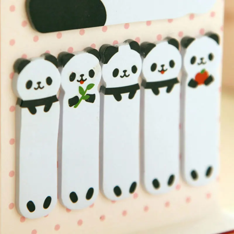 Cute Cartoon Sticky Notes Memo Pad Planner Stickers Paper Bookmarks Stationery School Supplies 2021
Cute Cartoon Sticky Notes Memo Pad Planner Stickers Paper Bookmarks Stationery School Supplies 2021