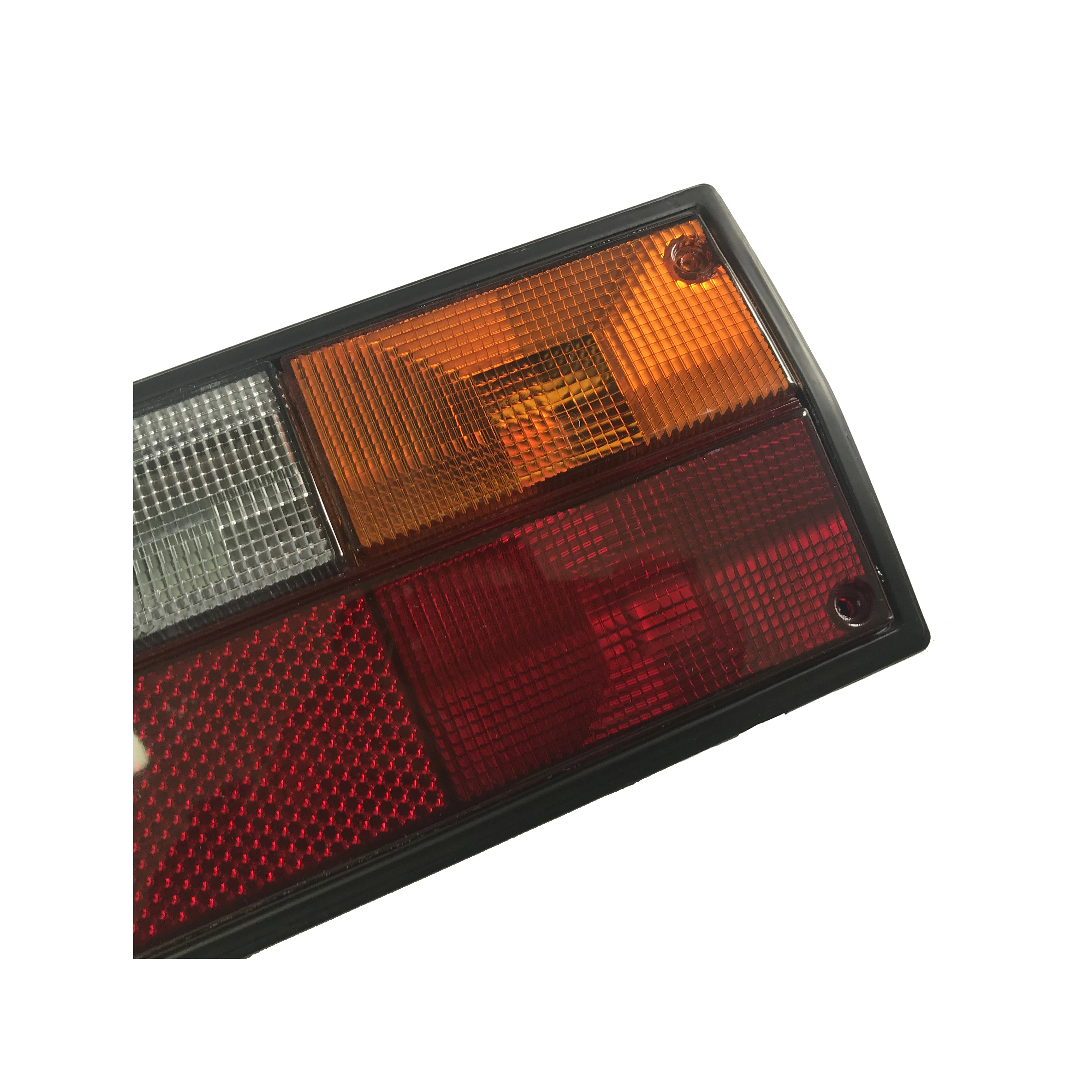 LH&RH Pair Taillight For Volkswagen Transporter VW T3 Reverse Rear Tail light Lamp
LH&RH Pair Taillight For Volkswagen Transporter VW T3 Reverse Rear Tail light Lamp