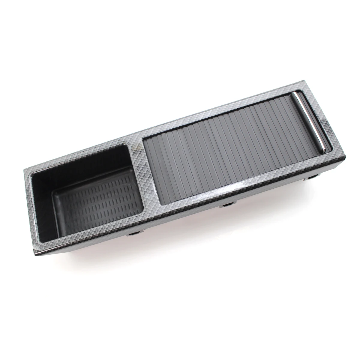 Center Console Cup Holder Storage Insert 51167038323 Center Console Tray Interior Water Cup Storage
Center Console Cup Holder Storage Insert 51167038323 Center Console Tray Interior Water Cup Storage