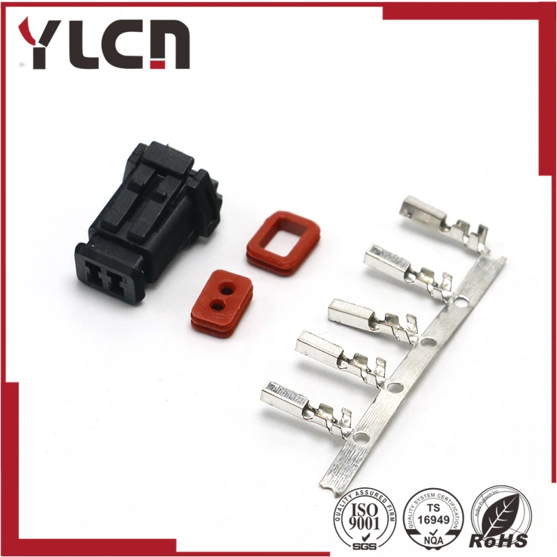 Free shipping 5 Pin Row Automotive Connectors with Housing Plug Terminal Seal, MX19002S51
Free shipping 5 Pin Row Automotive Connectors with Housing Plug Terminal Seal, MX19002S51
