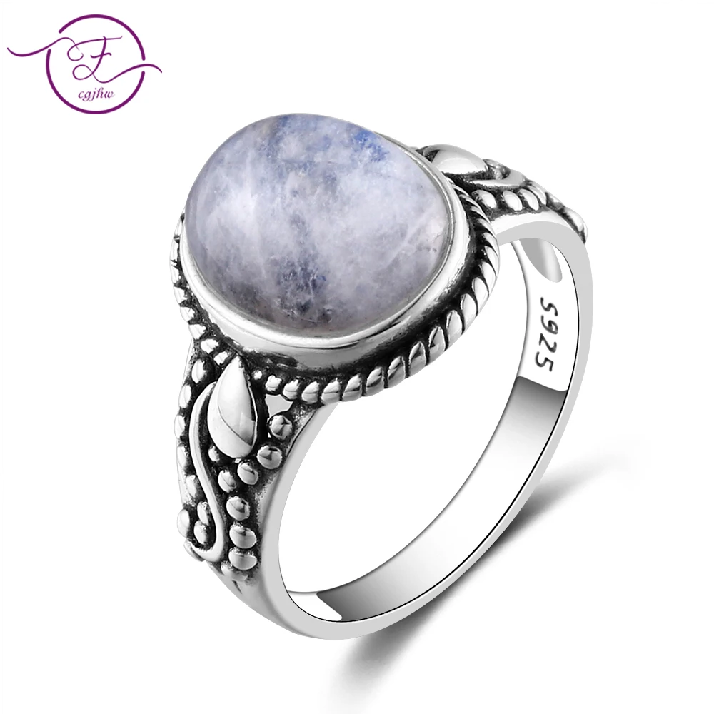 2019 New Listing 100% 925 Silver Ring 10x12MM Natural Moonstone Ring Engagement Wedding Party Gift Wholesale R308MS-5
2019 New Listing 100% 925 Silver Ring 10x12MM Natural Moonstone Ring Engagement Wedding Party Gift Wholesale R308MS-5
