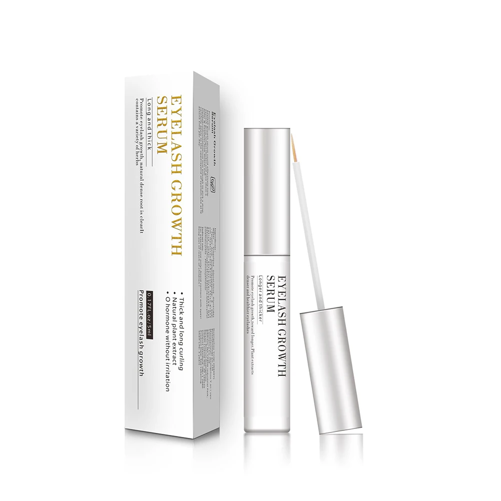 New Eyelash Growth Enhancer Natural Medicine Treatments Lash Eye Lashes Serum Mascara Eyelash Serum Lengthening Eyebrow Growth
New Eyelash Growth Enhancer Natural Medicine Treatments Lash Eye Lashes Serum Mascara Eyelash Serum Lengthening Eyebrow Growth