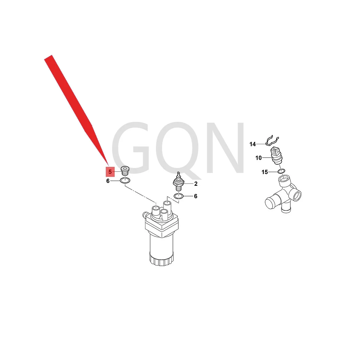 Screw plug Vol ksw age nNe wBe etl eCa rav ell eEu rov anD erb yCo rra doP ick UpP olo Sed anS ave iro Locking bolt
Screw plug Vol ksw age nNe wBe etl eCa rav ell eEu rov anD erb yCo rra doP ick UpP olo Sed anS ave iro Locking bolt
