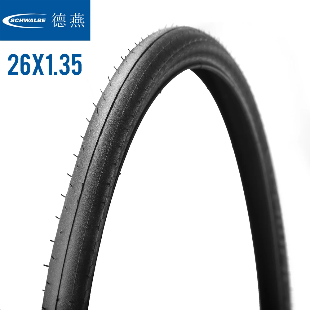 Шины для горного велосипеда Schwalbe koкак 26er 26*1,35, велосипедные шины для горного велосипеда, проволочные шины SpeedGrip RaceGuard уровень 4, защита 395 г 
Шины для горного велосипеда Schwalbe koкак 26er 26*1,35, велосипедные шины для горного велосипеда, проволочные шины SpeedGrip RaceGuard уровень 4, защита 395 г