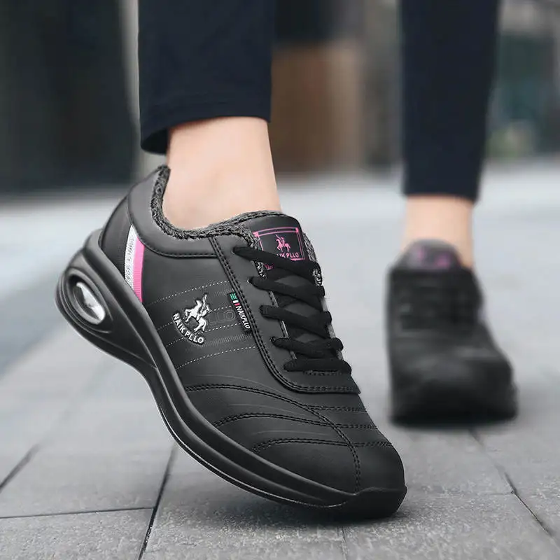 Quilted Red Sneakers Number 5.5 Women Sport Sneakers Kids Women's Running Shoes Shos Sports Sneakers For Women Dame Tennis Flat
Quilted Red Sneakers Number 5.5 Women Sport Sneakers Kids Women's Running Shoes Shos Sports Sneakers For Women Dame Tennis Flat