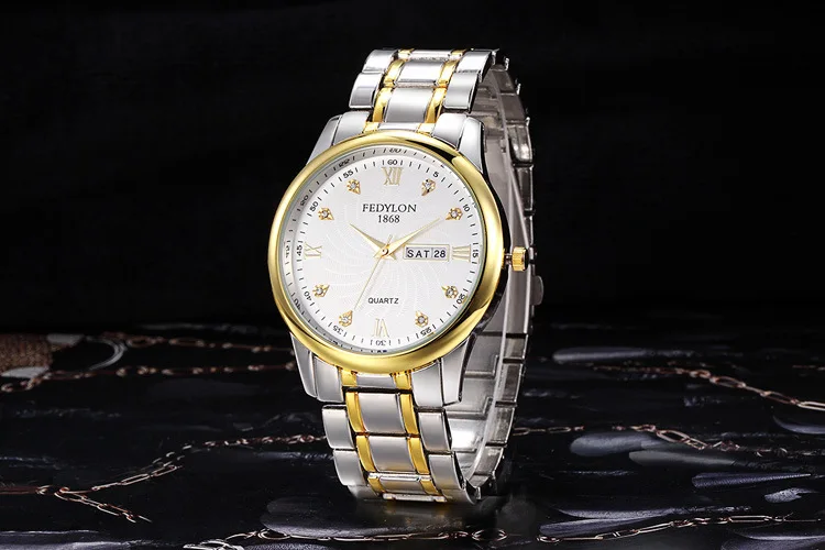 OA127 Luxury Gold Women Automatic Mechanical Watches Women Fashion Stainless Steel Clock Ladies Crystal Hollow Skeleton Watch
OA127 Luxury Gold Women Automatic Mechanical Watches Women Fashion Stainless Steel Clock Ladies Crystal Hollow Skeleton Watch