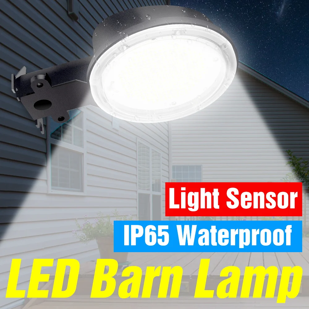 Floodlight Led Outdoor Wall Lamp 35W 50W 70W 80W 100W 120W Waterproof Led Street Light Bulb 220V Lampada Led Warehouse Lamp 110V
Floodlight Led Outdoor Wall Lamp 35W 50W 70W 80W 100W 120W Waterproof Led Street Light Bulb 220V Lampada Led Warehouse Lamp 110V