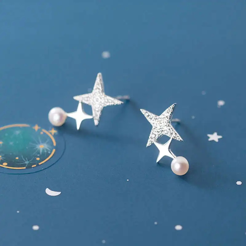 PONYKISS S925
PONYKISS S925