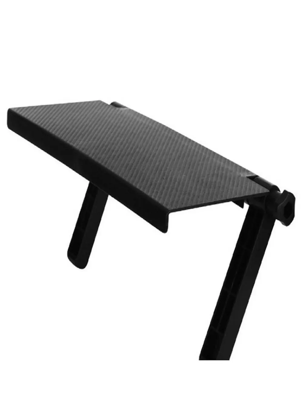 Adjustable TV Screen Top Storage Shelf Rack Holder Computer Monitors Desktop Stand TV Rack Display Shelf Organizer Bracket
Adjustable TV Screen Top Storage Shelf Rack Holder Computer Monitors Desktop Stand TV Rack Display Shelf Organizer Bracket