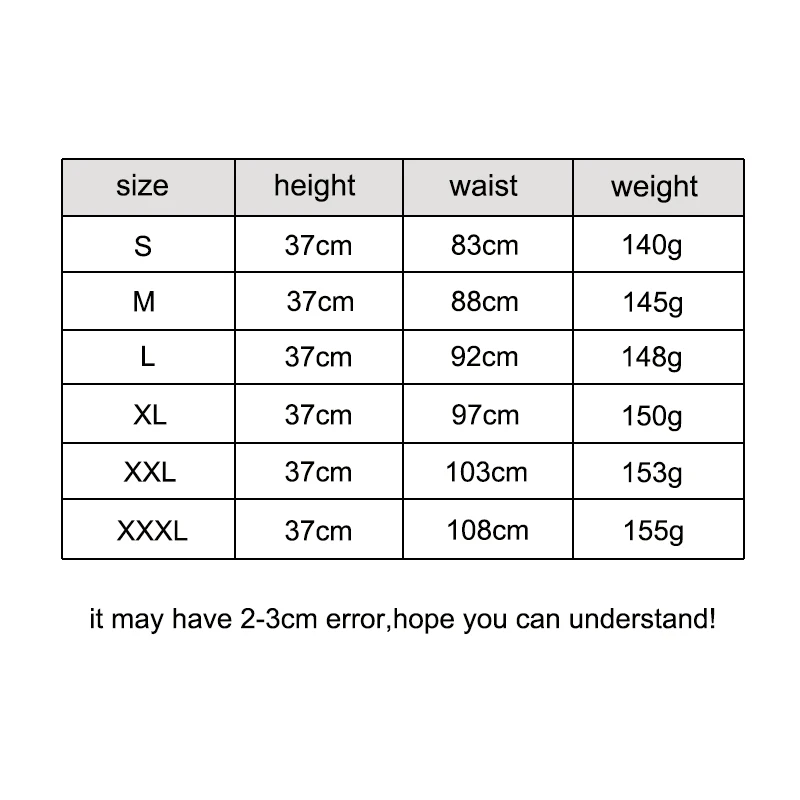 Hot Shoulder Posture Belts Therapy Posture Corrector Brace Shoulder Back Support Belt for Men Women Braces & Supports Belt
Hot Shoulder Posture Belts Therapy Posture Corrector Brace Shoulder Back Support Belt for Men Women Braces & Supports Belt