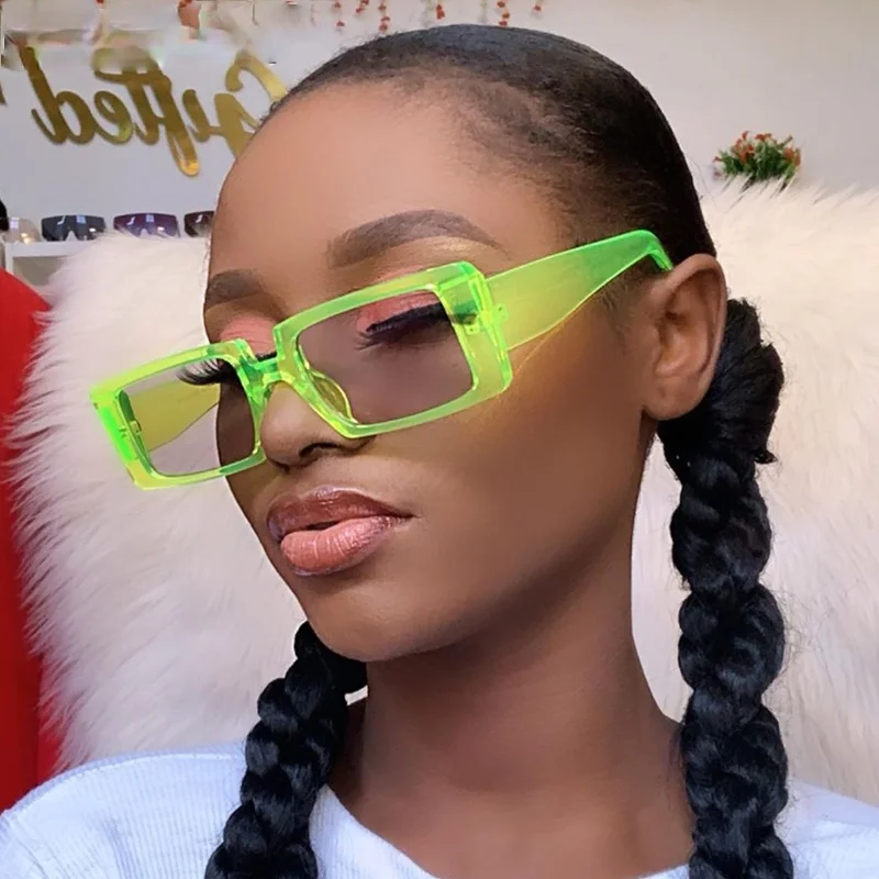 Vintage Punk Sunglasses Women 2022 Luxury Fashion Square Sunglasses Men Retro Red Leopard Steampunk Rectangle Glasses Shades
Vintage Punk Sunglasses Women 2022 Luxury Fashion Square Sunglasses Men Retro Red Leopard Steampunk Rectangle Glasses Shades