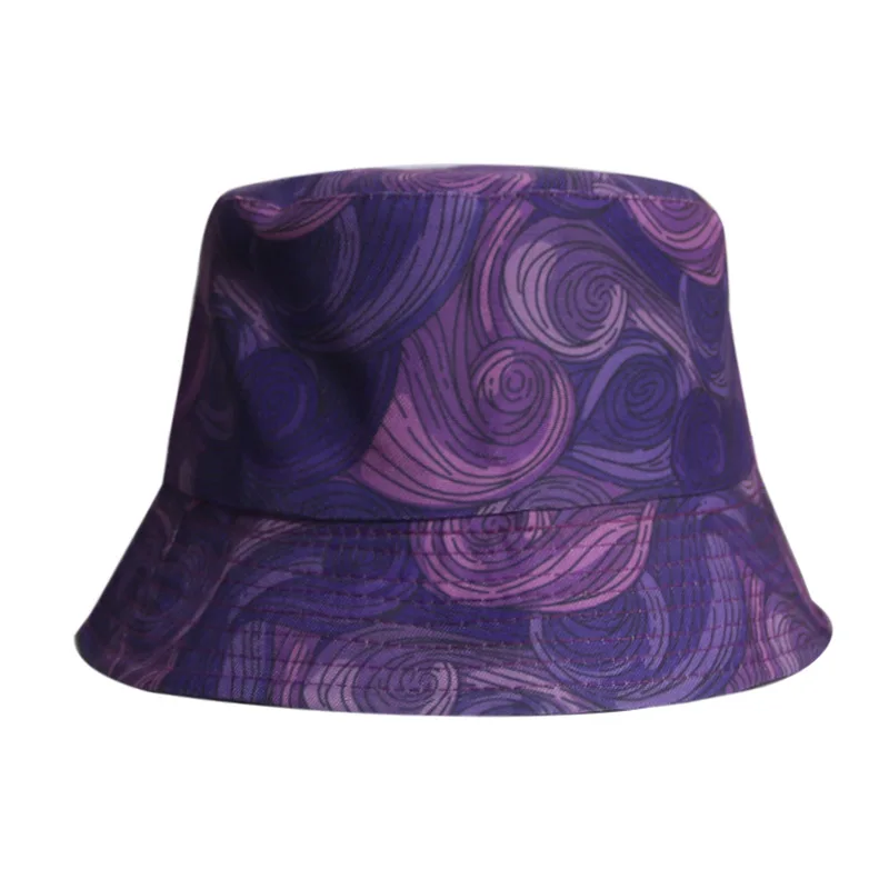 2020 Cotton Bucket Hat Fisherman Hat Outdoor Travel Hat Sun Cap Hats for Men and Women Panama
2020 Cotton Bucket Hat Fisherman Hat Outdoor Travel Hat Sun Cap Hats for Men and Women Panama