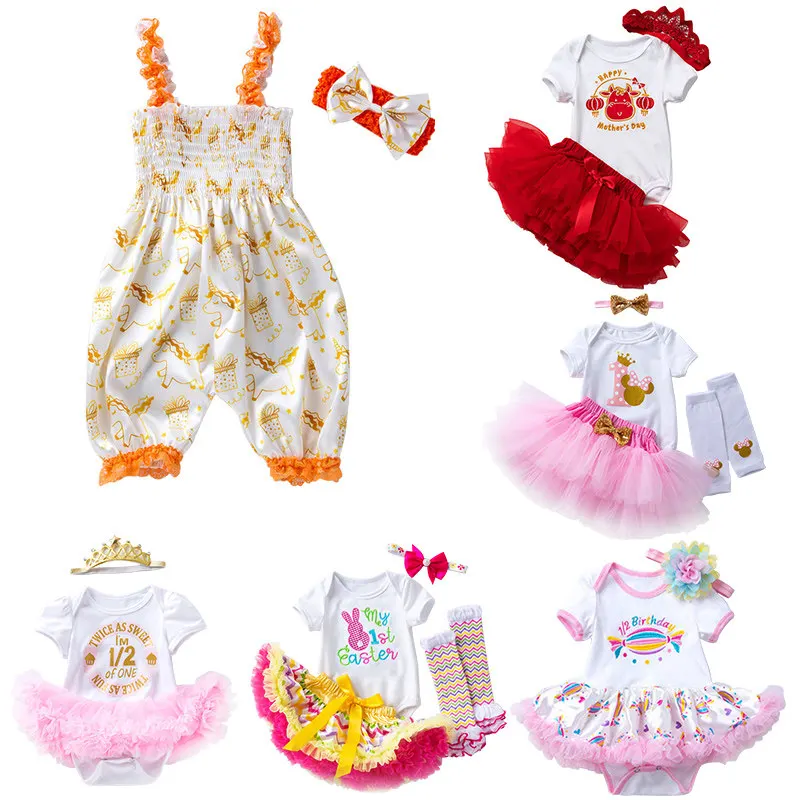 14 Different Styles 50-58cm Reborn Doll Clothes Girl Hot Sale Reborn Clothing With Beautiful Hairband DIY Doll Accessories
14 Different Styles 50-58cm Reborn Doll Clothes Girl Hot Sale Reborn Clothing With Beautiful Hairband DIY Doll Accessories