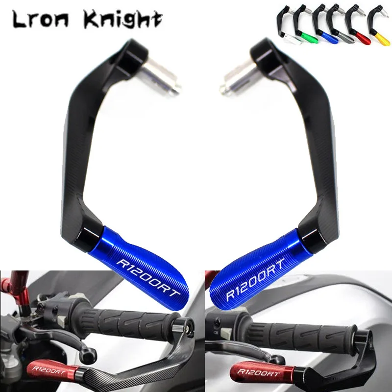 For BMW R1200RS R1200RT R1200 RS RT 2015 2016 2017 2018 Motorcycle CNC Handlebar Grips Brake Clutch Levers Guard Protector
For BMW R1200RS R1200RT R1200 RS RT 2015 2016 2017 2018 Motorcycle CNC Handlebar Grips Brake Clutch Levers Guard Protector