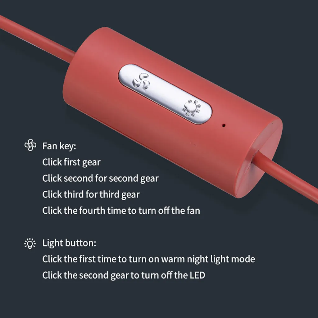 Colorful Light Car USB Air Vent Fan 3 Speed Vehicle Air Outlet Dashboard Air Cooling Circulator Mini Car Cooling Accessories
Colorful Light Car USB Air Vent Fan 3 Speed Vehicle Air Outlet Dashboard Air Cooling Circulator Mini Car Cooling Accessories