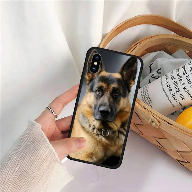 dog cute animal best friends Phone Case for iPhone 11 12 mini pro XS MAX 8 7 6 6S Plus X 5S SE 2020 XR high quality capa
dog cute animal best friends Phone Case for iPhone 11 12 mini pro XS MAX 8 7 6 6S Plus X 5S SE 2020 XR high quality capa