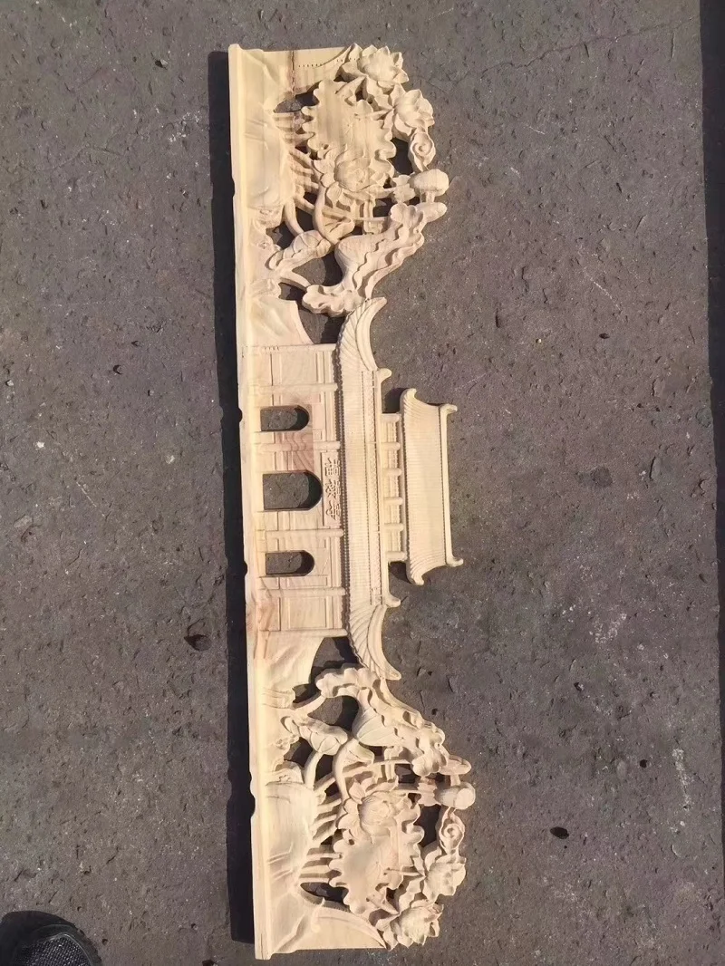 Carving and Milling Machine 1325 cnc router machine price in india with HIWIN 20mm guide rails
Carving and Milling Machine 1325 cnc router machine price in india with HIWIN 20mm guide rails