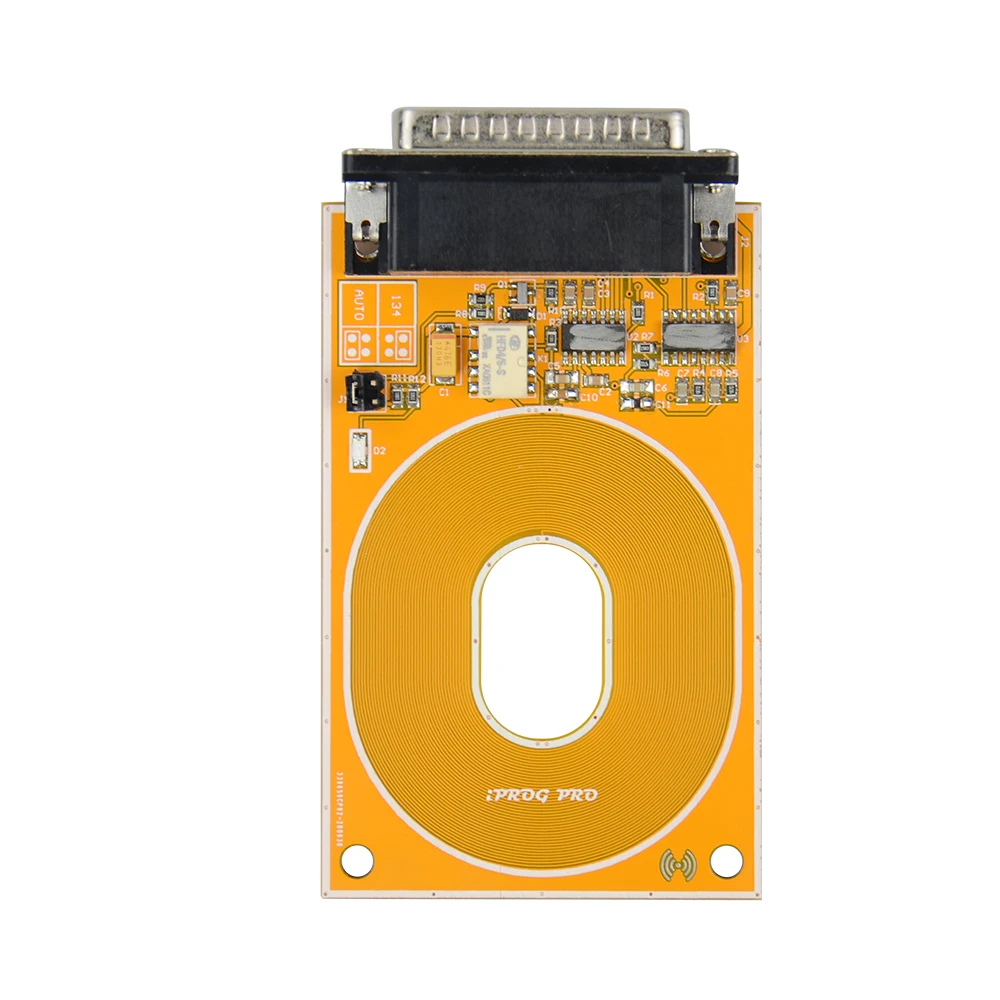 IPROG + IProg Pro IR MB + адаптер PCF79XX + IRPOG RFID для IPROG + программатор IProg Pro зеленый/синий адаптер
IPROG + IProg Pro IR MB + адаптер PCF79XX + IRPOG RFID для IPROG + программатор IProg Pro зеленый/синий адаптер