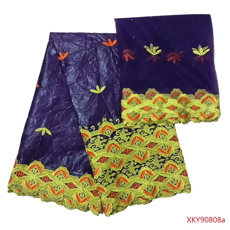 bazin riche getzner 2019 bazin riche getzner jacquard brocade fabric with stones latest nigerian headtie 5+2yards B190808
bazin riche getzner 2019 bazin riche getzner jacquard brocade fabric with stones latest nigerian headtie 5+2yards B190808