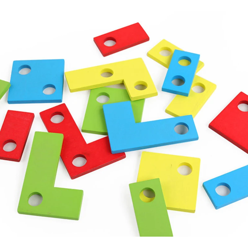 Houten Baby Puzzel Speelgoed Baby Russische Doos Vroege Educatief Speelgoed Game Desktop Puzzel Speelgoed Kinderen Gift
Houten Baby Puzzel Speelgoed Baby Russische Doos Vroege Educatief Speelgoed Game Desktop Puzzel Speelgoed Kinderen Gift