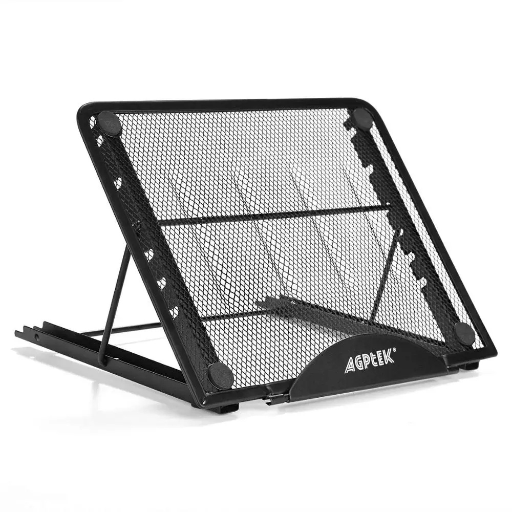 Foldable Stand for Diamond Painting Light Pad, Specialty Design for A4 LED Light Pad Board Tablet of DIY 5D Diamond Painting by
Foldable Stand for Diamond Painting Light Pad, Specialty Design for A4 LED Light Pad Board Tablet of DIY 5D Diamond Painting by