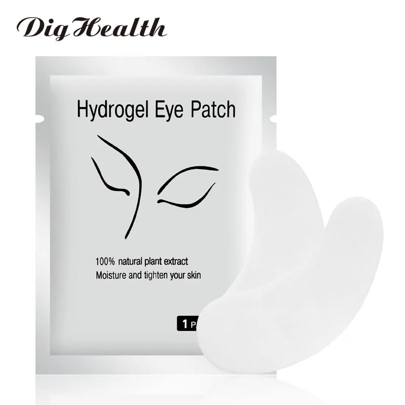 Dighealth Under Eye Pads for Eyelash Extension Under Eye Paper Patches Grafted Eye Tips Sticker Wraps Eyelash Extension Supplies
Dighealth Under Eye Pads for Eyelash Extension Under Eye Paper Patches Grafted Eye Tips Sticker Wraps Eyelash Extension Supplies